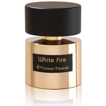 White Fire Parfum